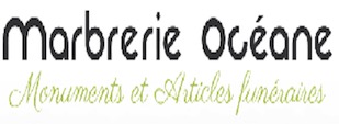https://www.festivalbridgelabaule.com/wp-content/uploads/Archive Logos Rectangles/marbrerie-oceane.jpeg